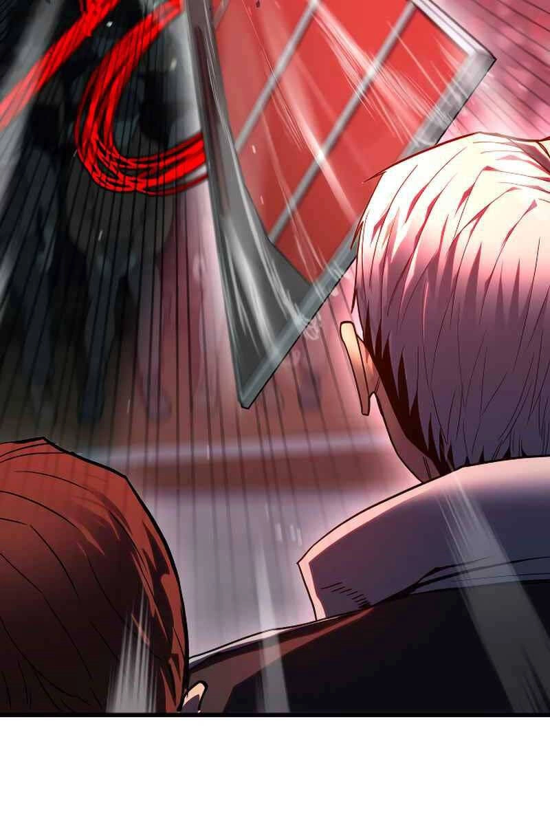 Cốt Nhân Chapter 1.5 - 107