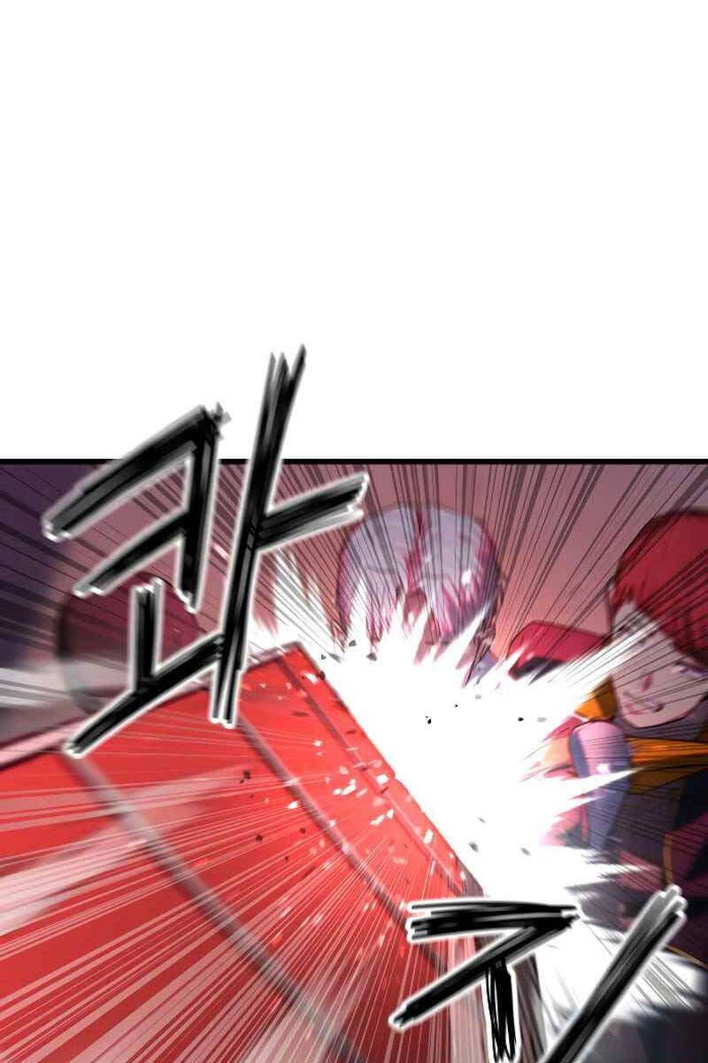 Cốt Nhân Chapter 1.5 - 108