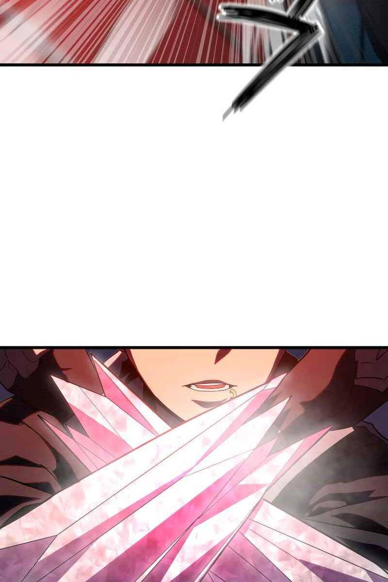 Cốt Nhân Chapter 1.5 - 109