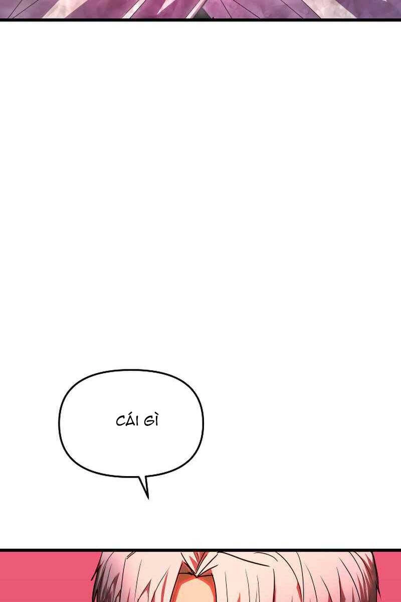 Cốt Nhân Chapter 1.5 - 110