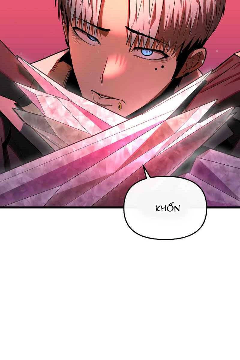 Cốt Nhân Chapter 1.5 - 111