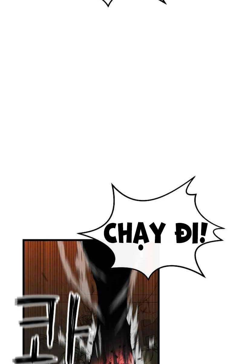 Cốt Nhân Chapter 1.5 - 113