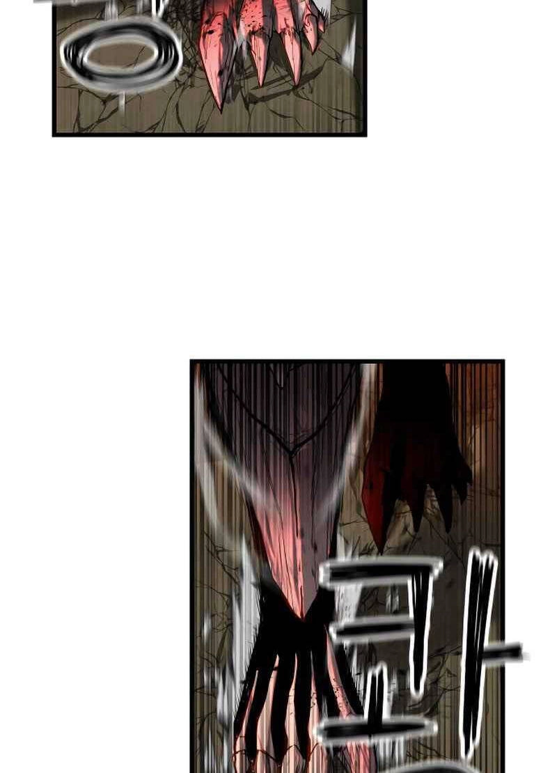 Cốt Nhân Chapter 1.5 - 114