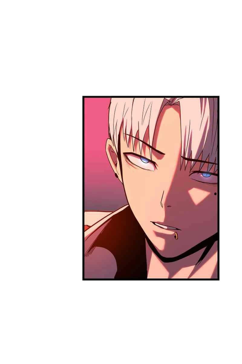 Cốt Nhân Chapter 1.5 - 117