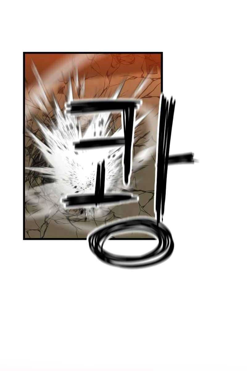 Cốt Nhân Chapter 1.5 - 118