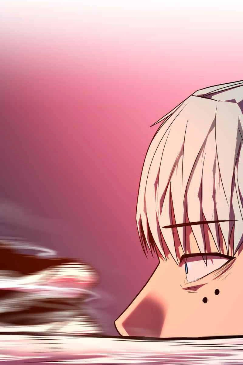 Cốt Nhân Chapter 1.5 - 119