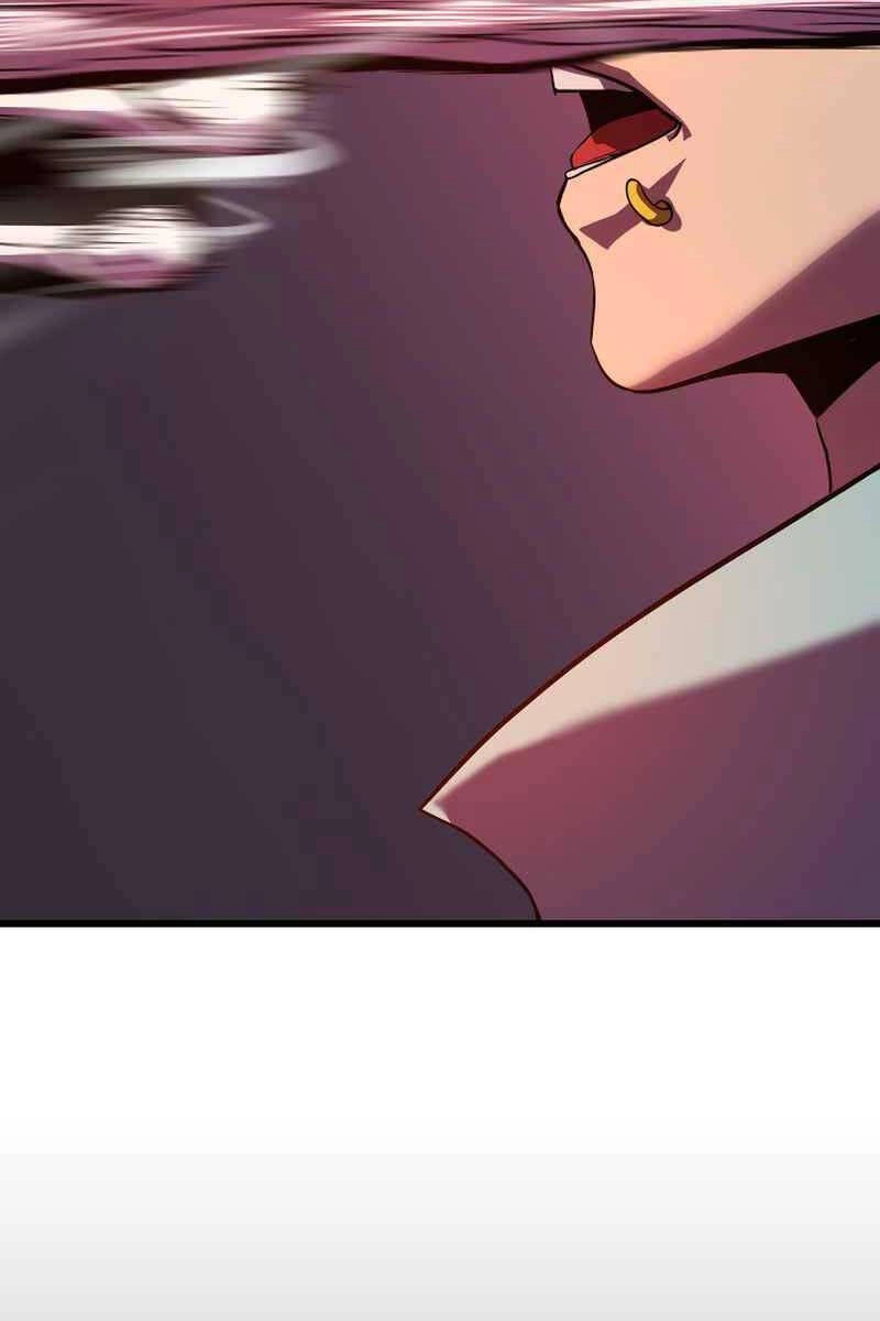 Cốt Nhân Chapter 1.5 - 120