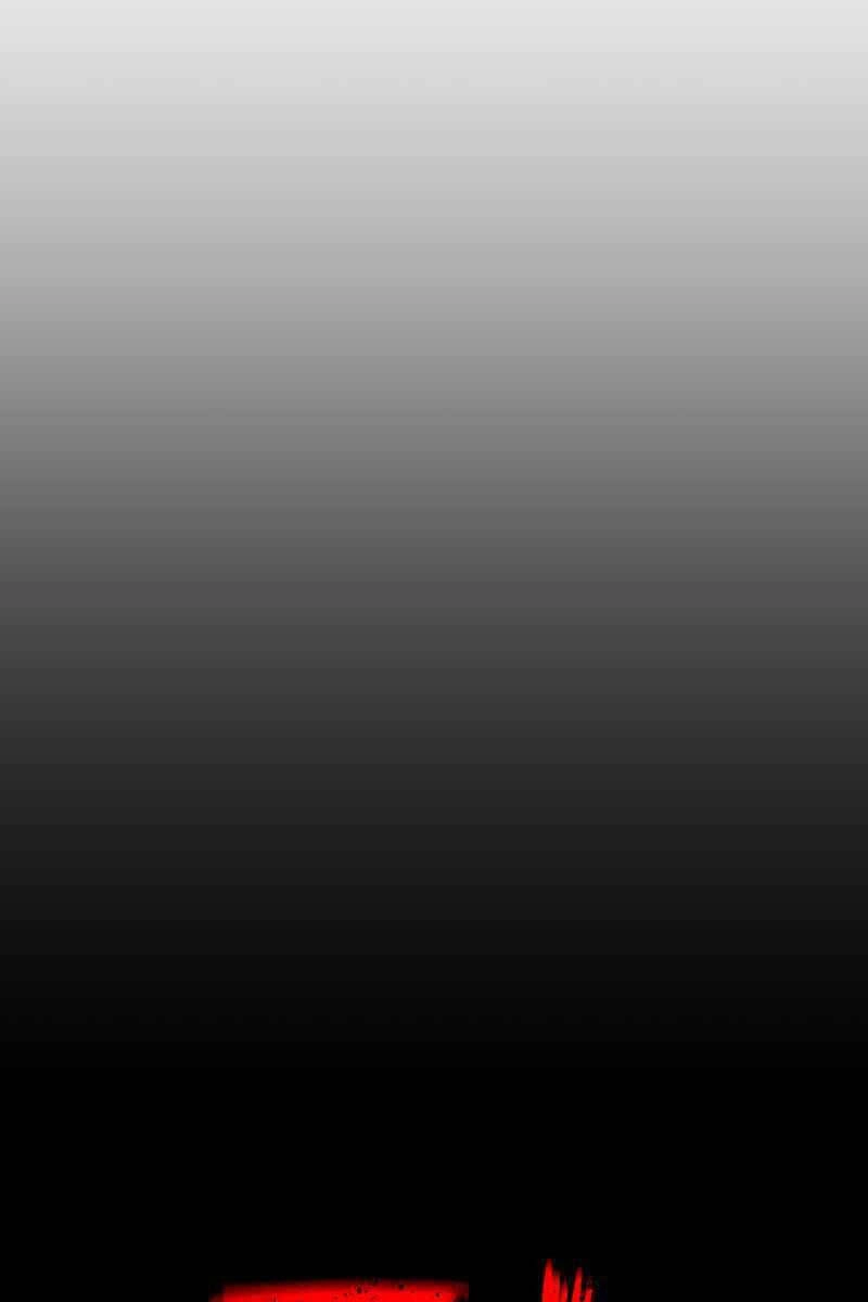 Cốt Nhân Chapter 1.5 - 121