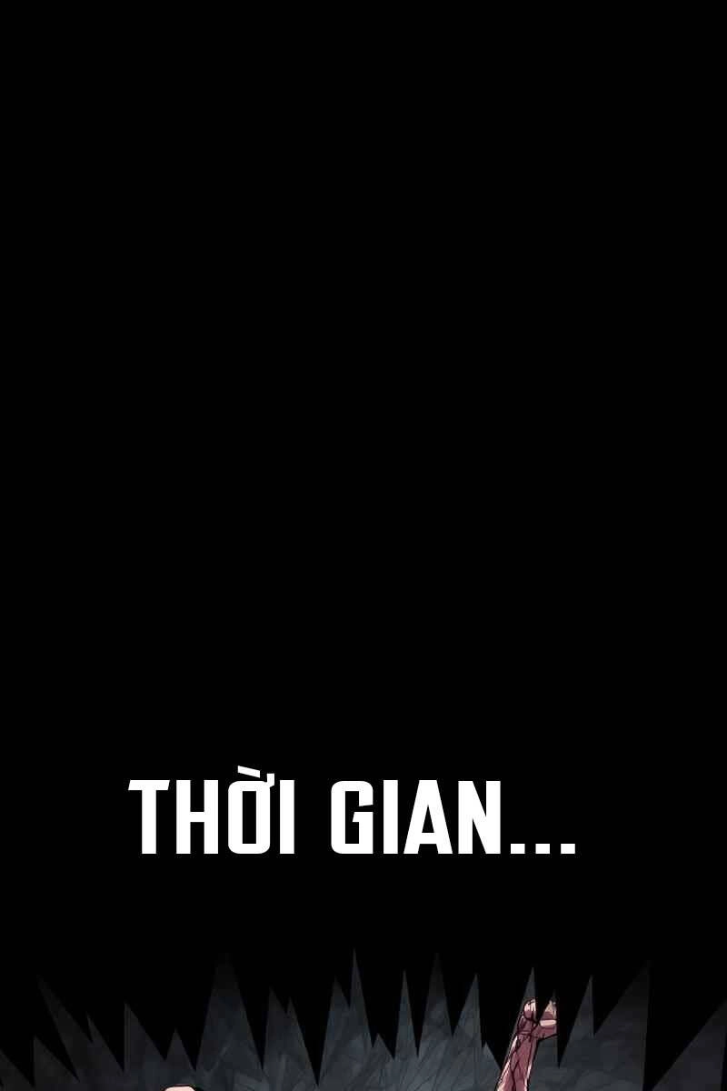 Cốt Nhân Chapter 1.5 - 123