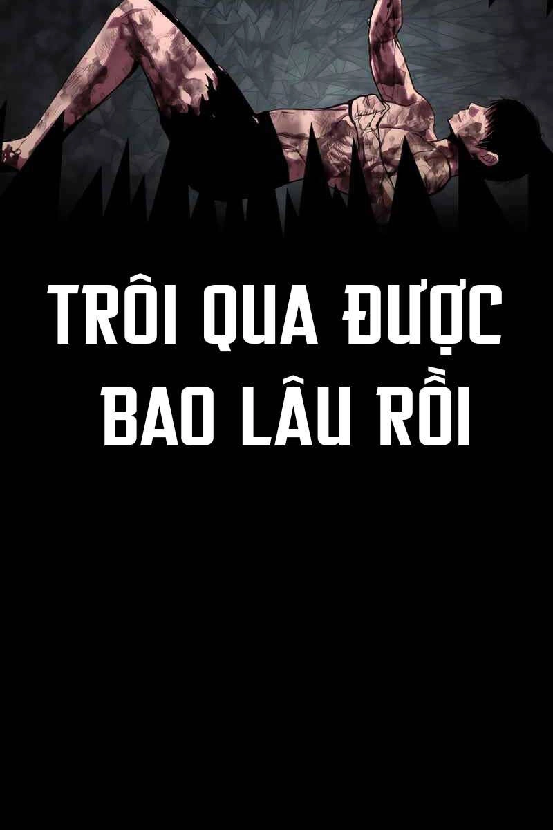 Cốt Nhân Chapter 1.5 - 124