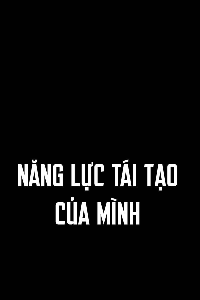 Cốt Nhân Chapter 1.5 - 129