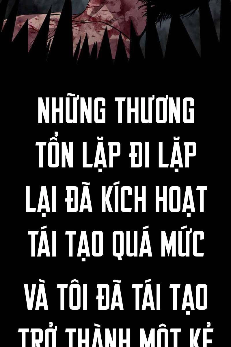 Cốt Nhân Chapter 1.5 - 131