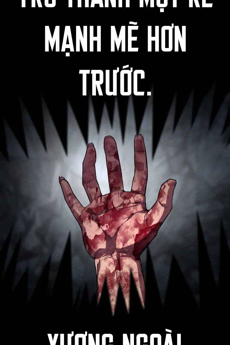 Cốt Nhân Chapter 1.5 - 132