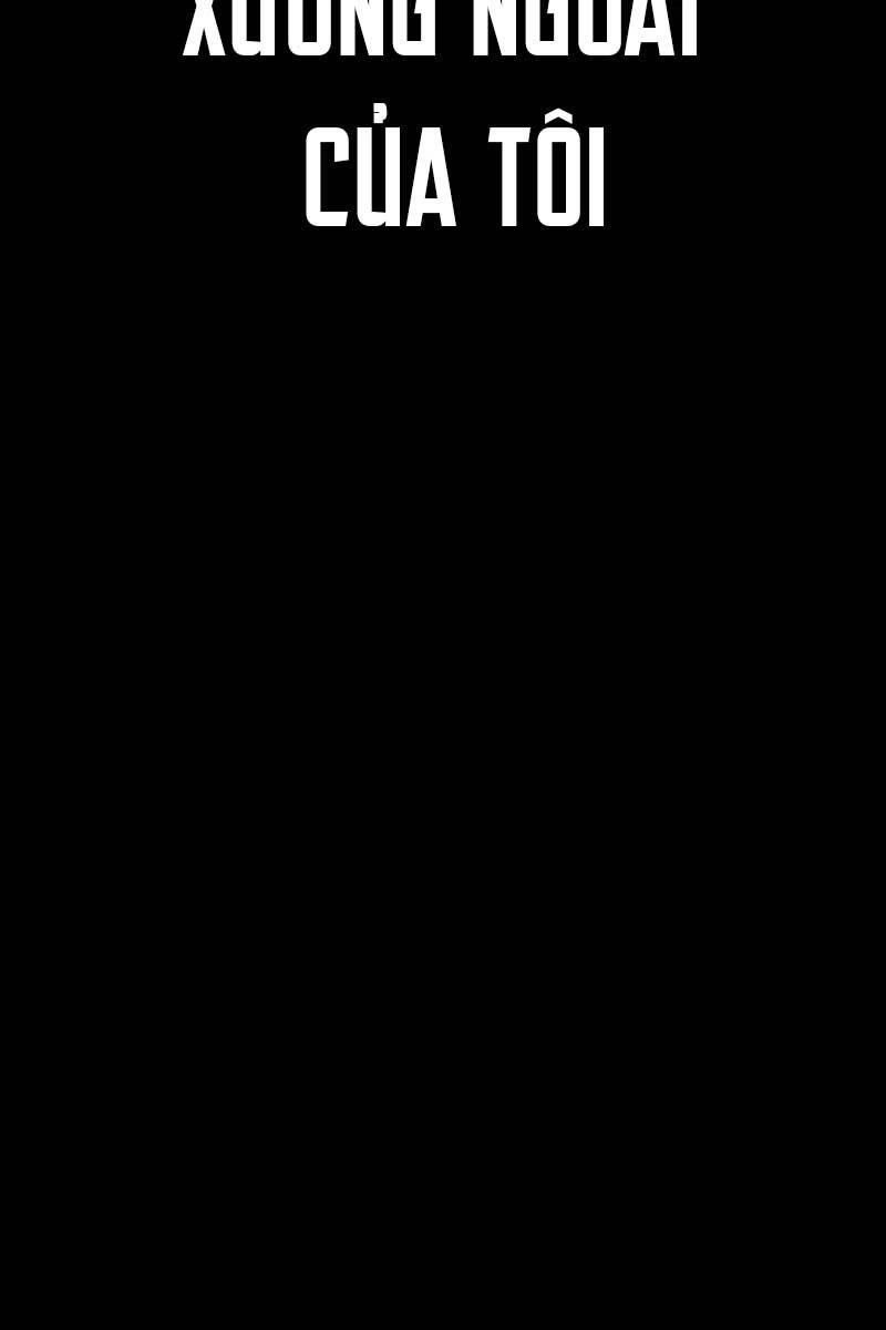 Cốt Nhân Chapter 1.5 - 133