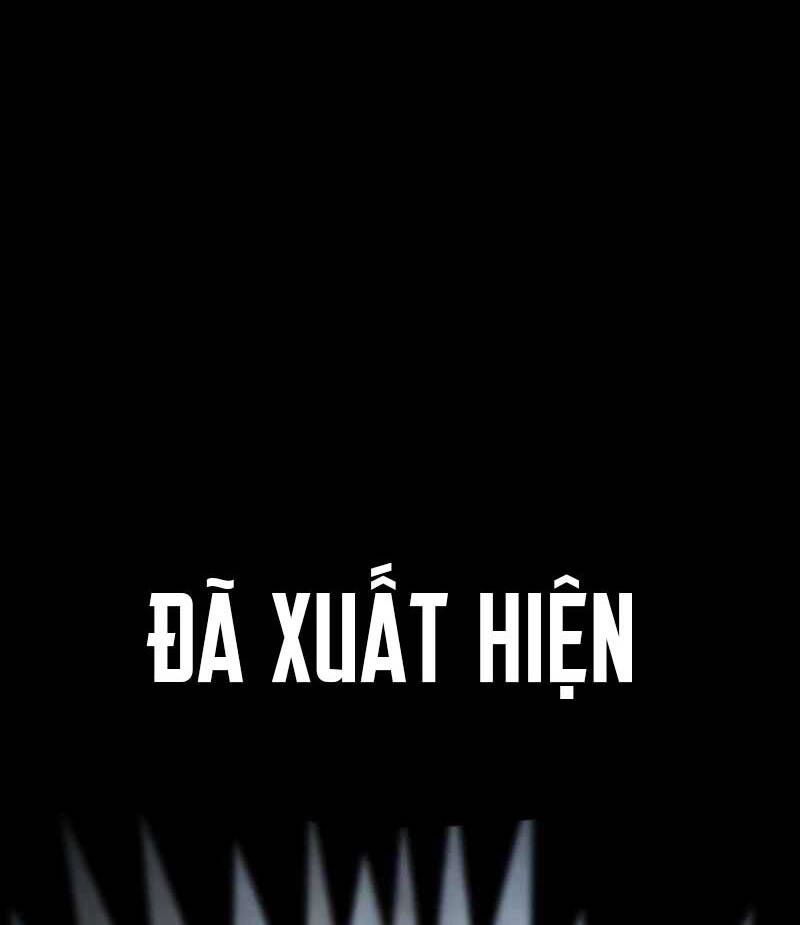 Cốt Nhân Chapter 1.5 - 134