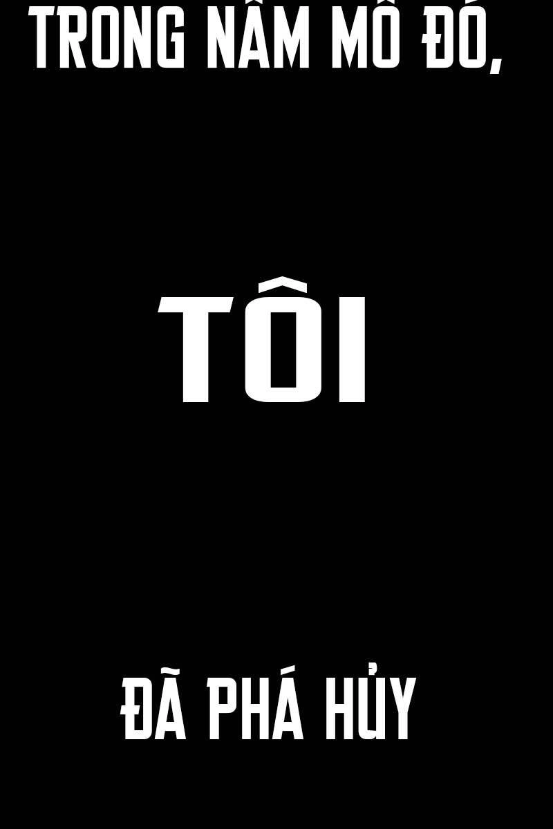 Cốt Nhân Chapter 1.5 - 136