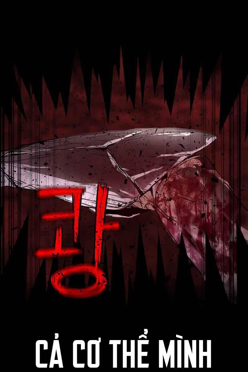 Cốt Nhân Chapter 1.5 - 137