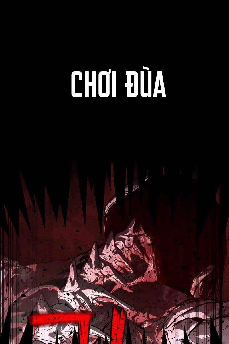 Cốt Nhân Chapter 1.5 - 140