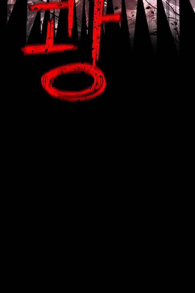 Cốt Nhân Chapter 1.5 - 141