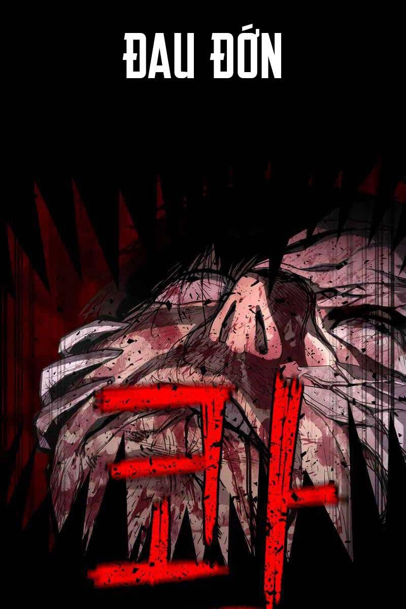 Cốt Nhân Chapter 1.5 - 142