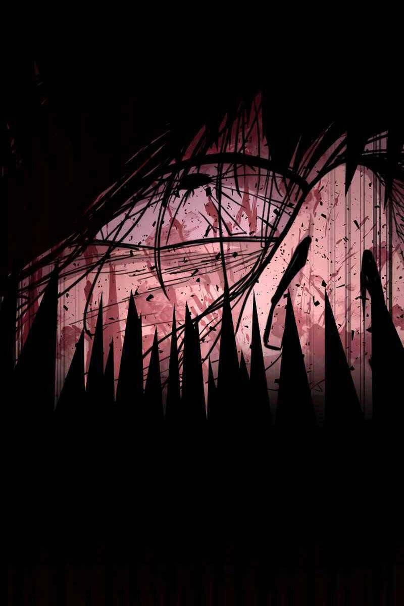 Cốt Nhân Chapter 1.5 - 144