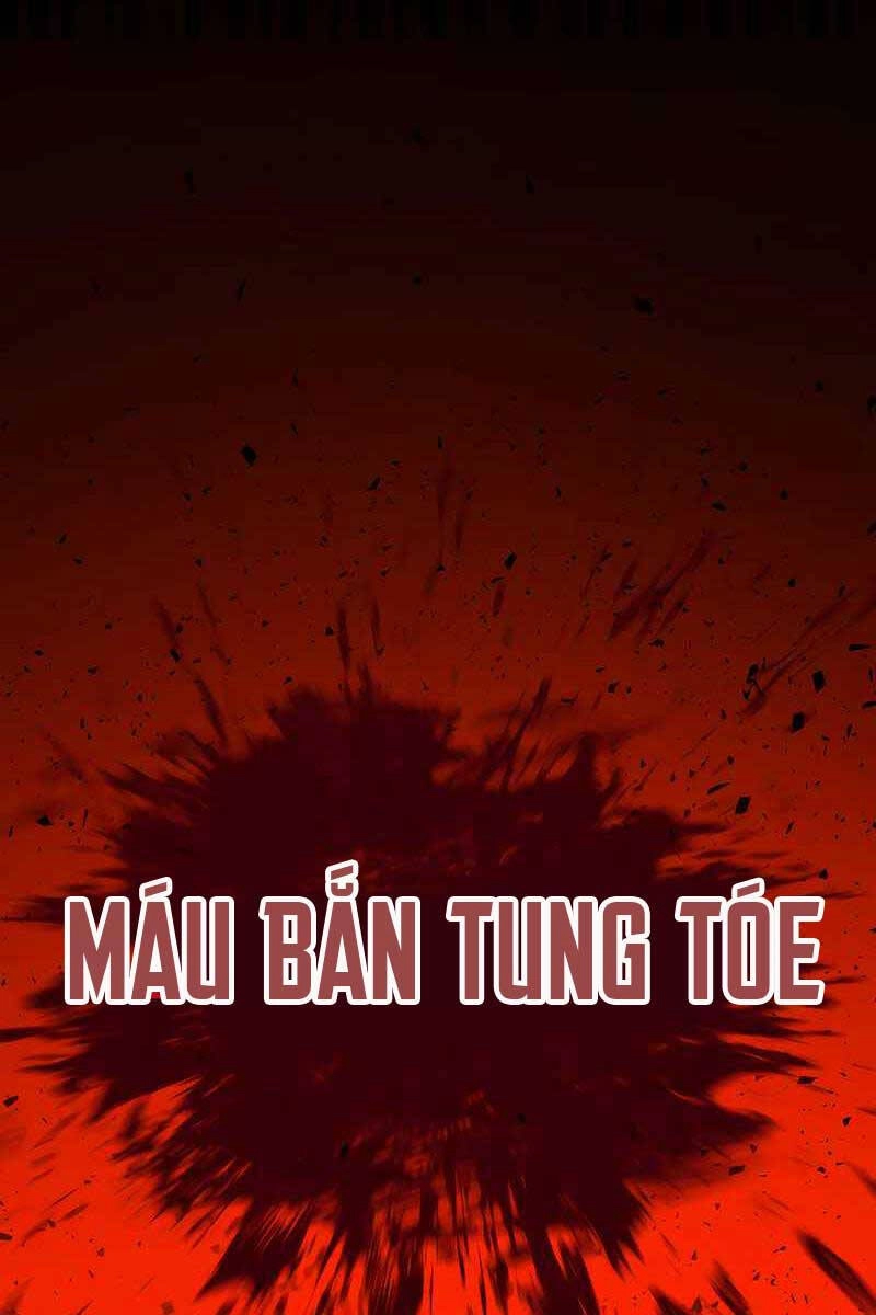 Cốt Nhân Chapter 1.5 - 145