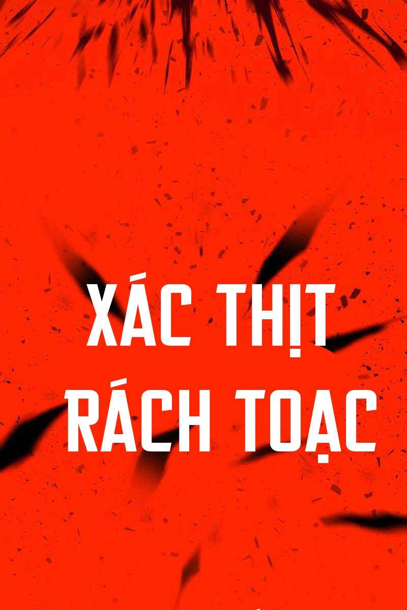 Cốt Nhân Chapter 1.5 - 146