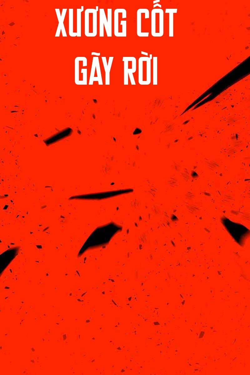 Cốt Nhân Chapter 1.5 - 147