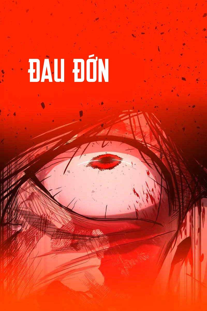 Cốt Nhân Chapter 1.5 - 148