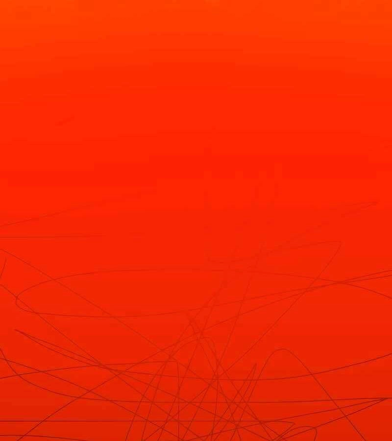 Cốt Nhân Chapter 1.5 - 149