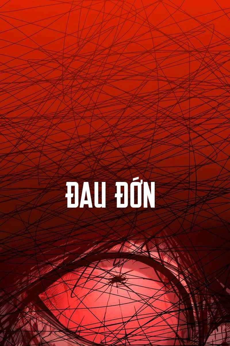 Cốt Nhân Chapter 1.5 - 150