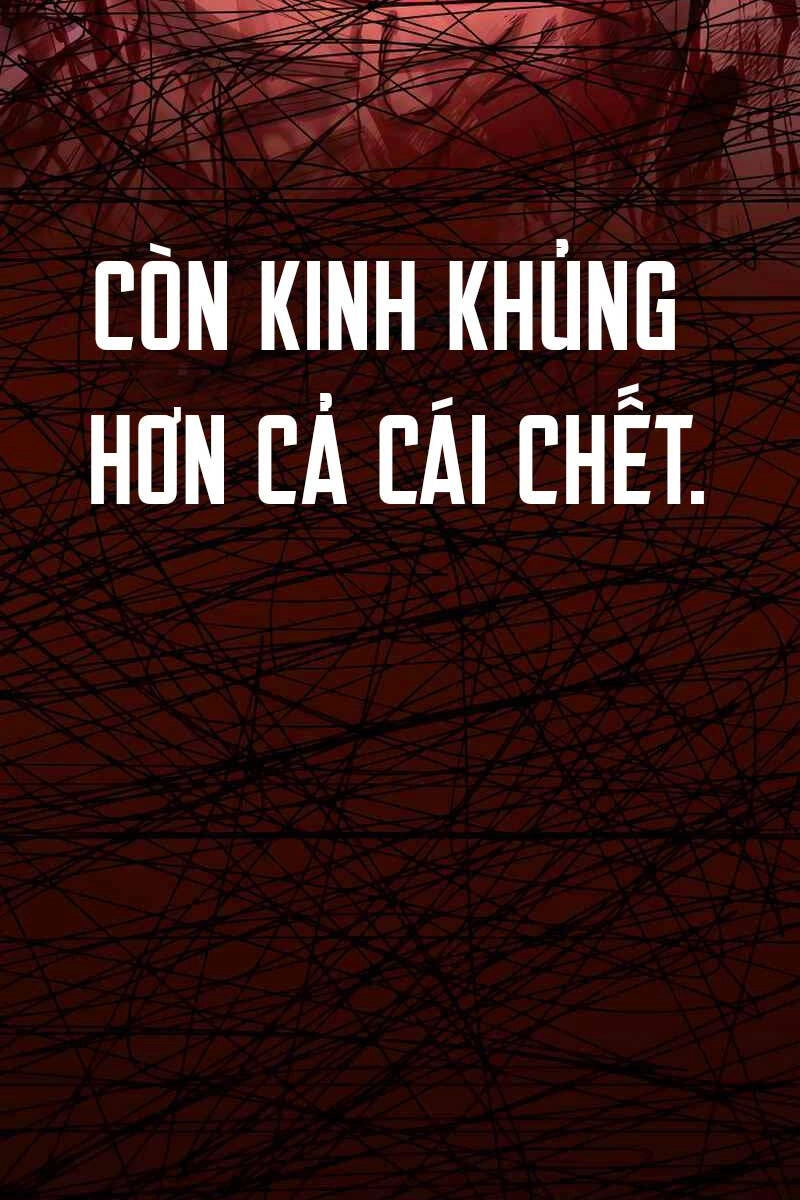 Cốt Nhân Chapter 1.5 - 151