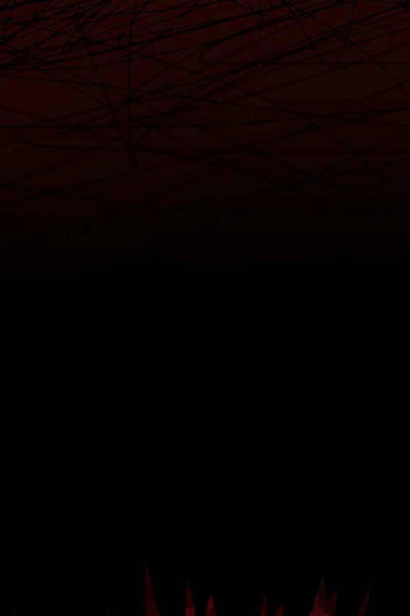 Cốt Nhân Chapter 1.5 - 152