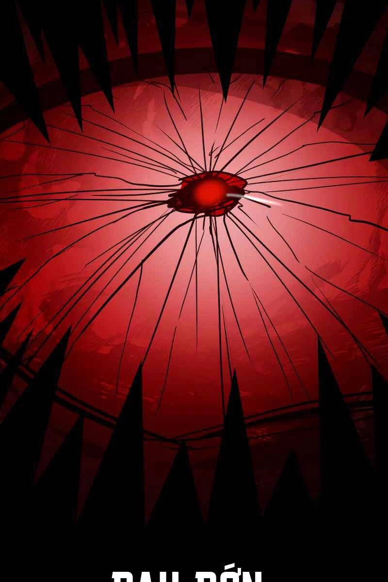 Cốt Nhân Chapter 1.5 - 153