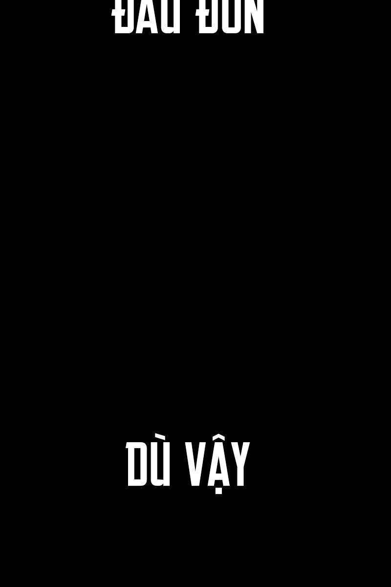 Cốt Nhân Chapter 1.5 - 154