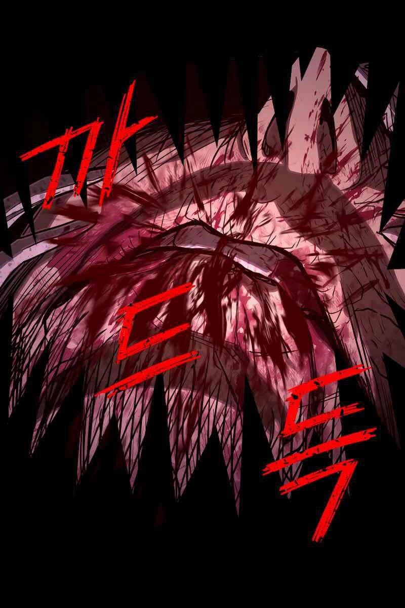 Cốt Nhân Chapter 1.5 - 155