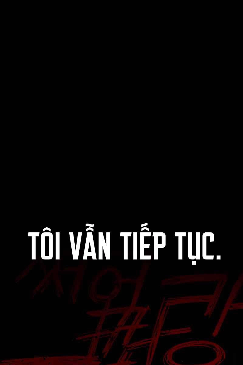 Cốt Nhân Chapter 1.5 - 156