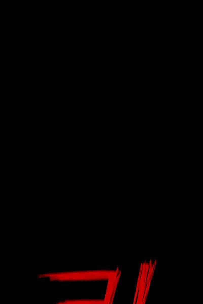 Cốt Nhân Chapter 1.5 - 163