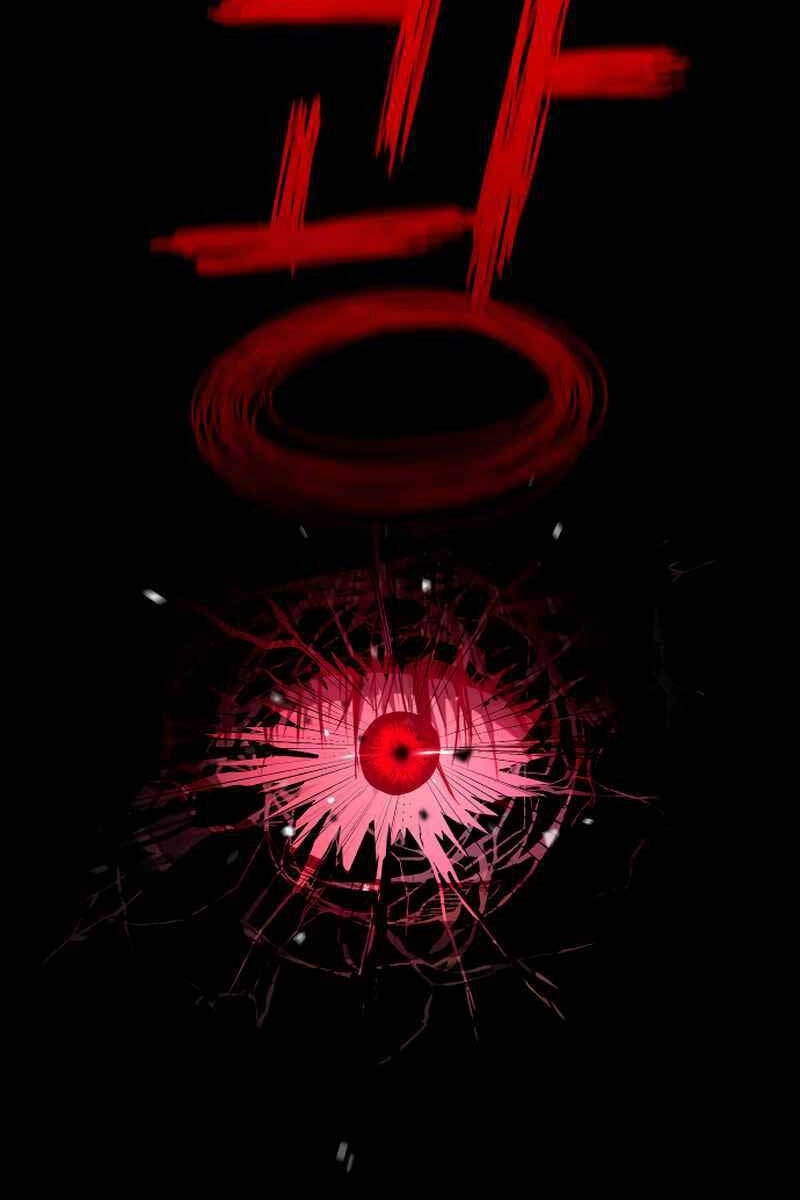 Cốt Nhân Chapter 1.5 - 164