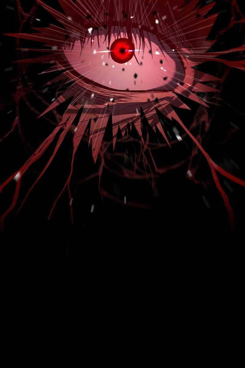 Cốt Nhân Chapter 1.5 - 167