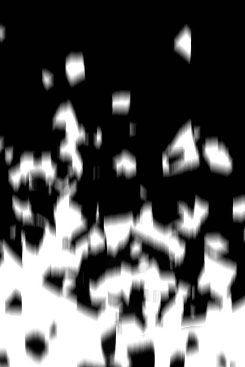 Cốt Nhân Chapter 1.5 - 168