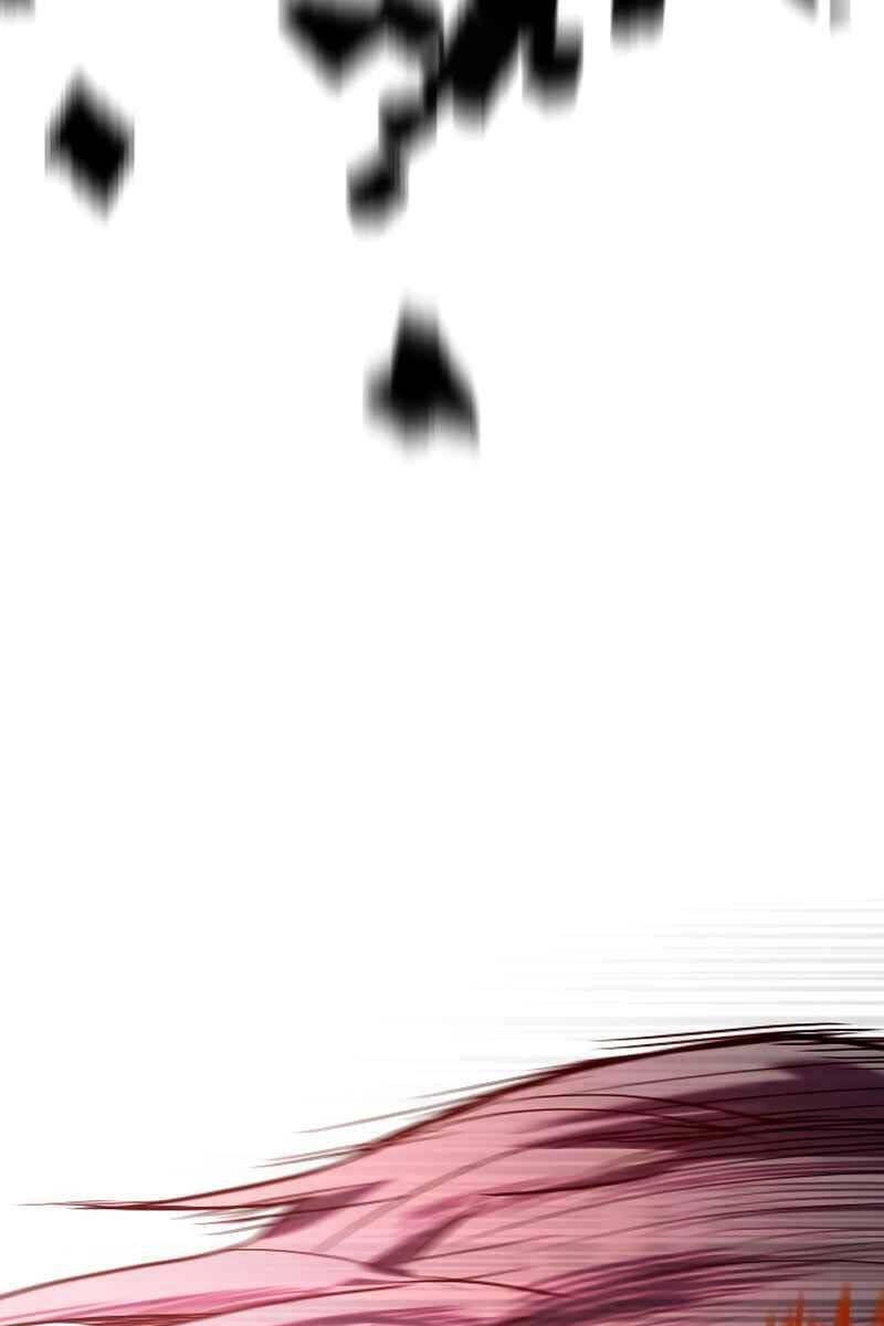 Cốt Nhân Chapter 1.5 - 169