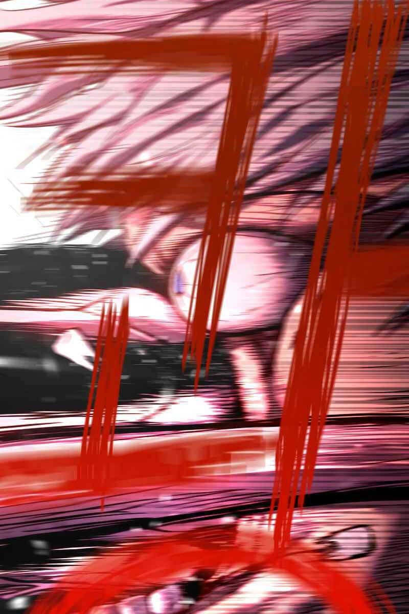 Cốt Nhân Chapter 1.5 - 170