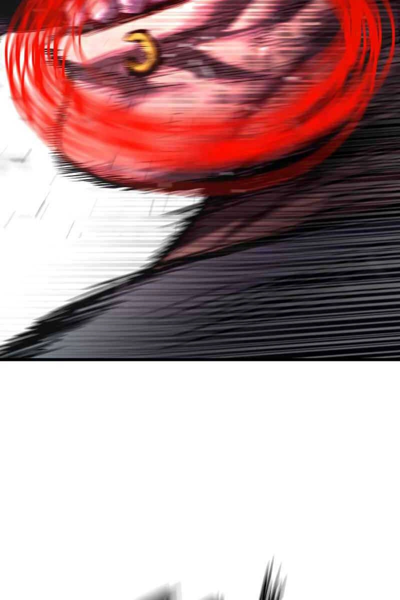 Cốt Nhân Chapter 1.5 - 171