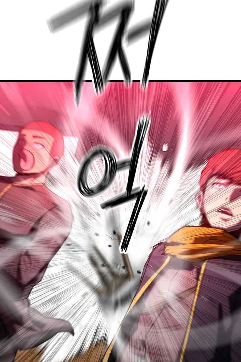 Cốt Nhân Chapter 1.5 - 172