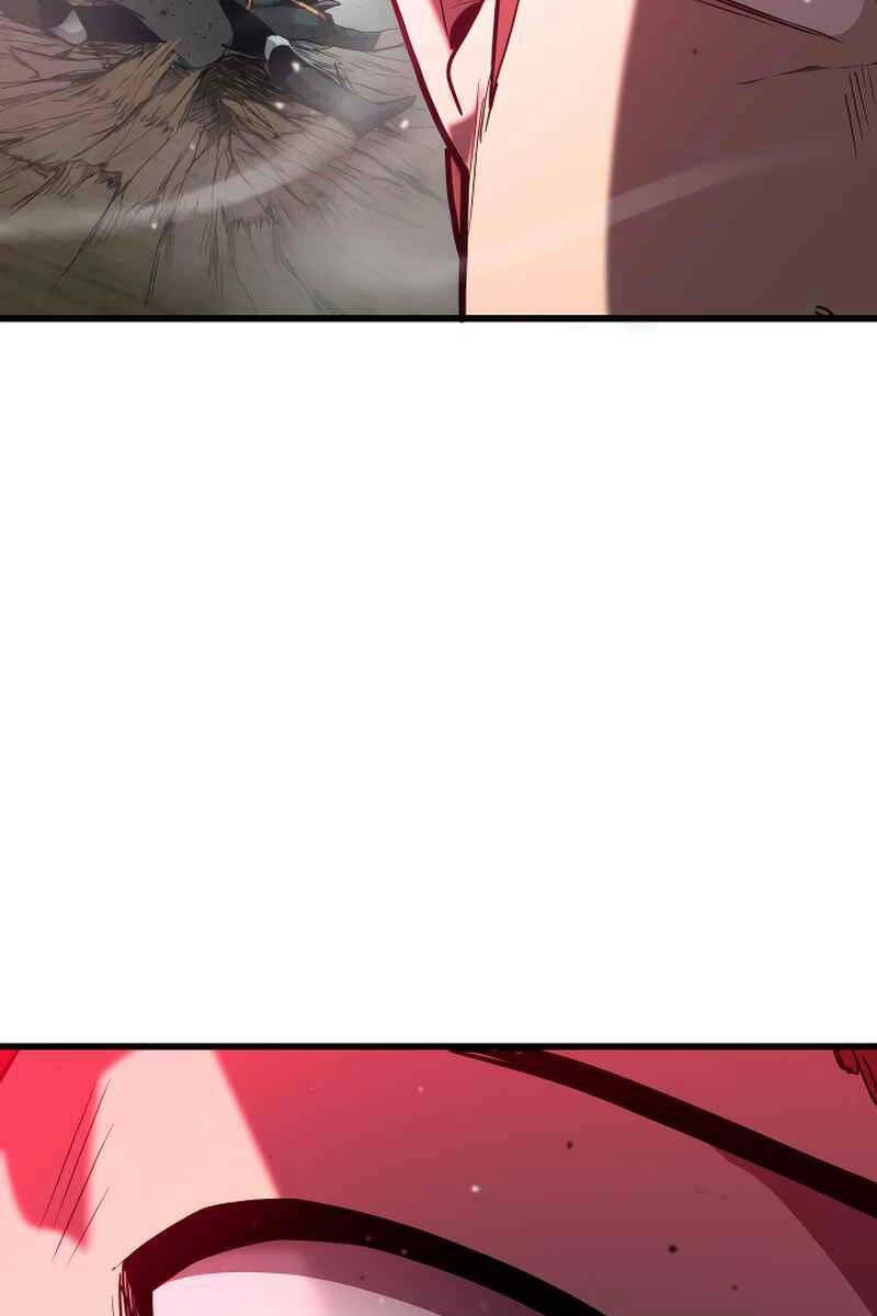 Cốt Nhân Chapter 1.5 - 174