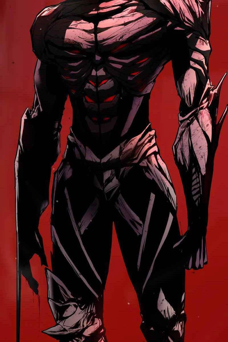 Cốt Nhân Chapter 1.5 - 177