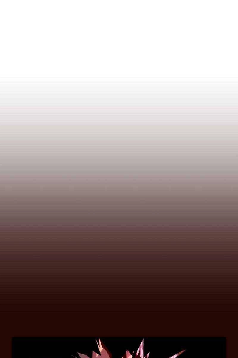 Cốt Nhân Chapter 1.5 - 179