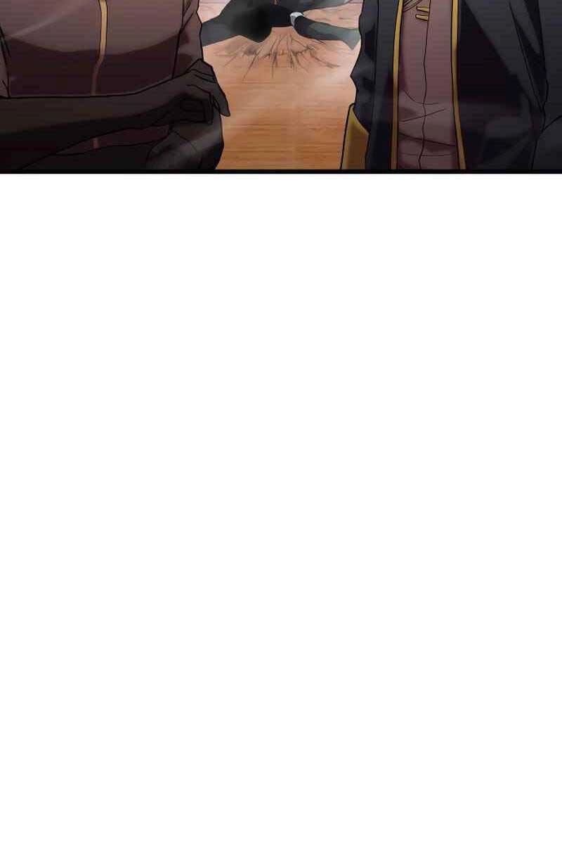 Cốt Nhân Chapter 1.5 - 183