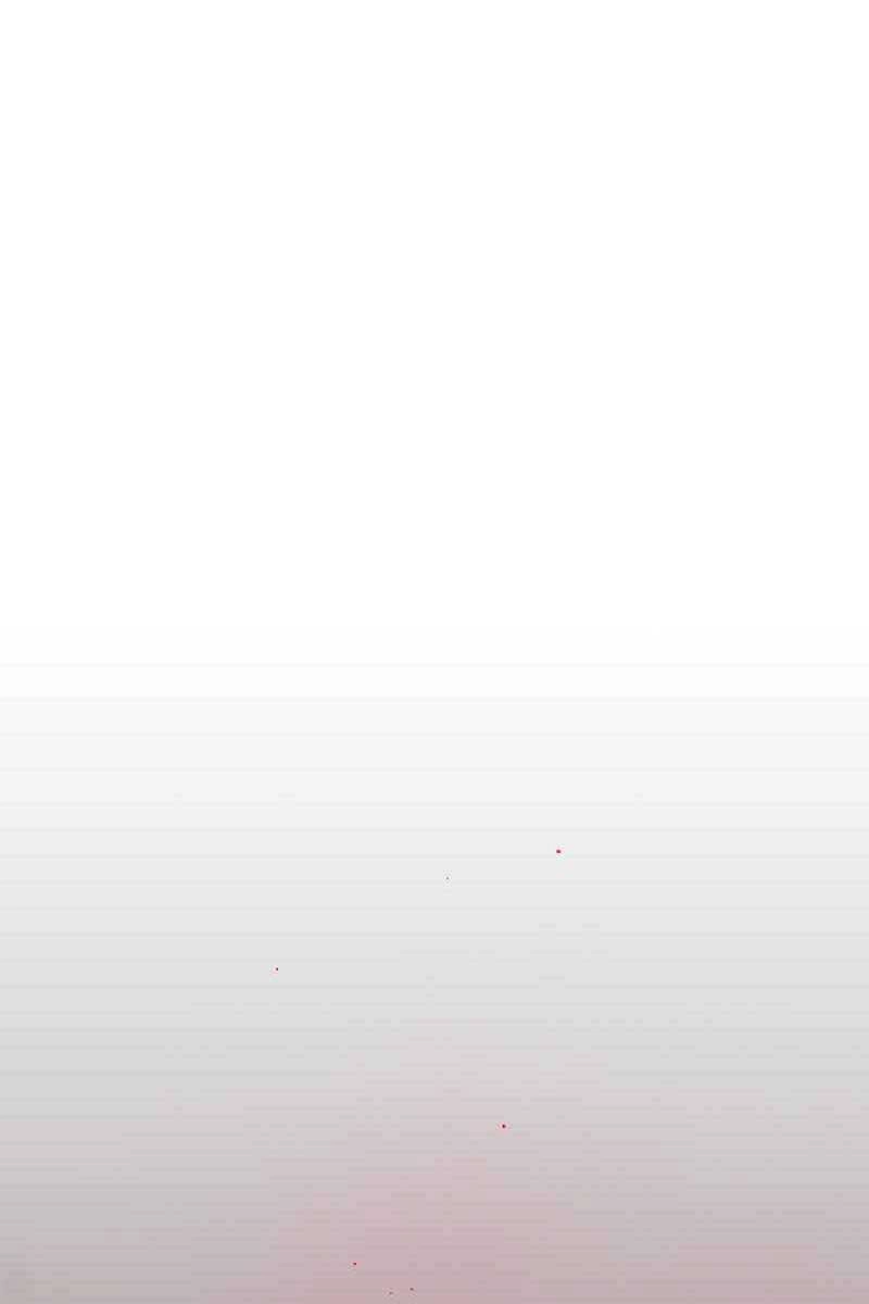 Cốt Nhân Chapter 1.5 - 184